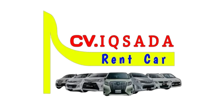 cv Iqsada Transport